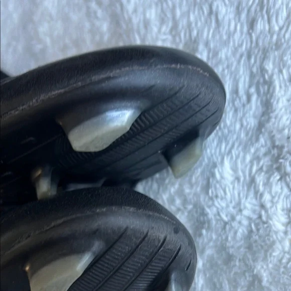 PUMA ONE 17.1 FG SOCCER CLEATS
